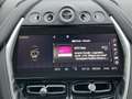 Aston Martin DBX 4.0 V8 360° Memory Stoelverw/koeling Sfeerverl Pan Grau - thumbnail 47