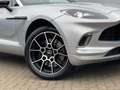 Aston Martin DBX 4.0 V8 360° Memory Stoelverw/koeling Sfeerverl Pan Grau - thumbnail 45