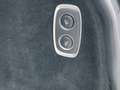 Aston Martin DBX 4.0 V8 360° Memory Stoelverw/koeling Sfeerverl Pan Grau - thumbnail 32