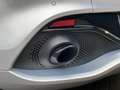 Aston Martin DBX 4.0 V8 360° Memory Stoelverw/koeling Sfeerverl Pan Grau - thumbnail 21