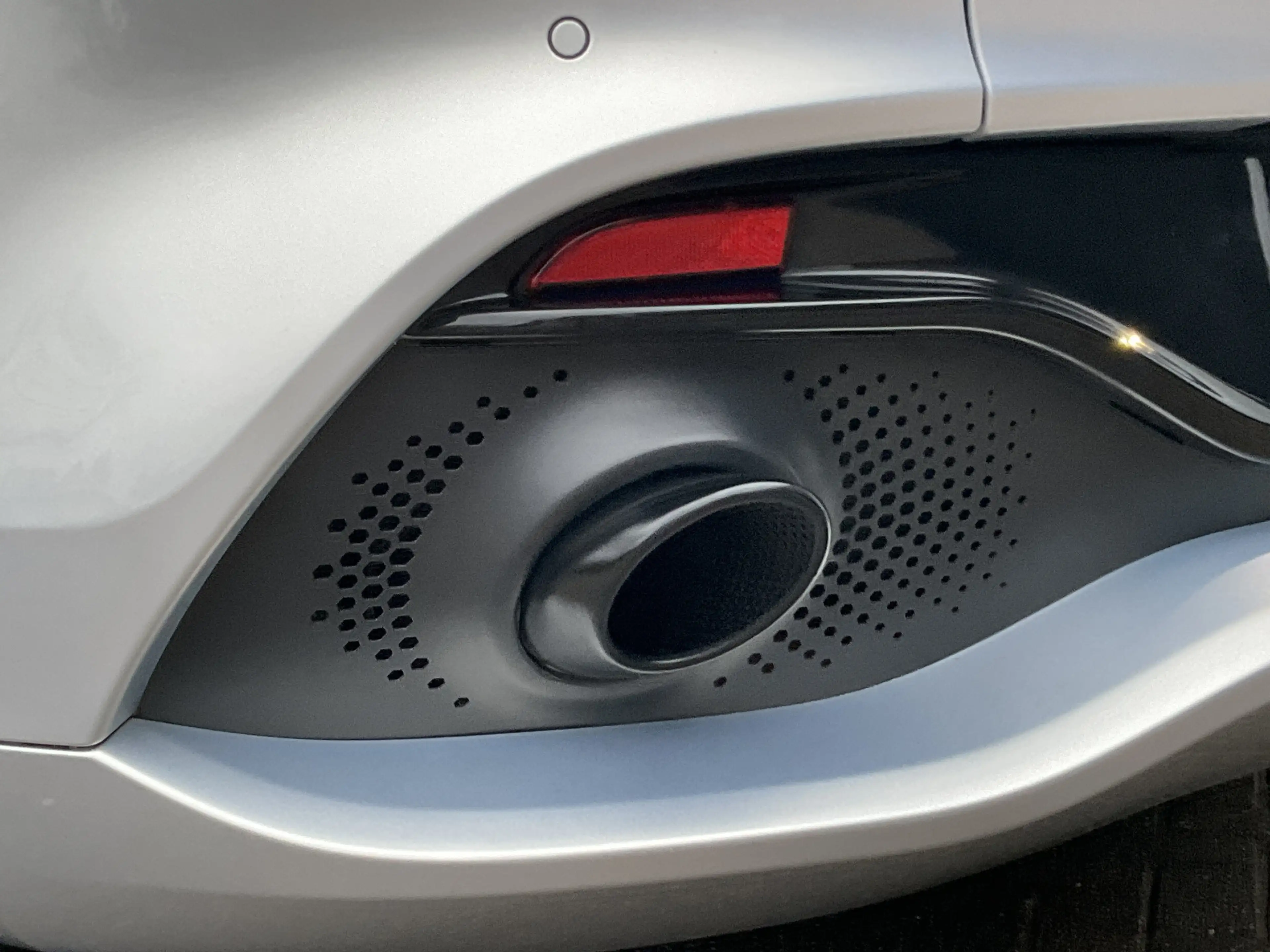 Aston Martin DBX 4.0 V8 360° Memory Stoelverw/koeling Sfeerverl Pan — photo 21