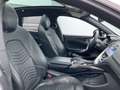 Aston Martin DBX 4.0 V8 360° Memory Stoelverw/koeling Sfeerverl Pan Grau - thumbnail 34