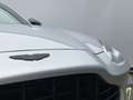 Aston Martin DBX 4.0 V8 360° Memory Stoelverw/koeling Sfeerverl Pan Grau - thumbnail 28