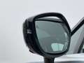 Aston Martin DBX 4.0 V8 360° Memory Stoelverw/koeling Sfeerverl Pan Grau - thumbnail 22
