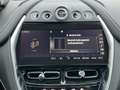Aston Martin DBX 4.0 V8 360° Memory Stoelverw/koeling Sfeerverl Pan Grau - thumbnail 48