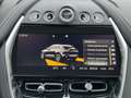 Aston Martin DBX 4.0 V8 360° Memory Stoelverw/koeling Sfeerverl Pan Grau - thumbnail 49