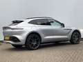 Aston Martin DBX 4.0 V8 360° Memory Stoelverw/koeling Sfeerverl Pan Grau - thumbnail 19