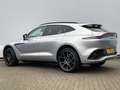 Aston Martin DBX 4.0 V8 360° Memory Stoelverw/koeling Sfeerverl Pan Grau - thumbnail 2