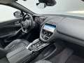 Aston Martin DBX 4.0 V8 360° Memory Stoelverw/koeling Sfeerverl Pan Grau - thumbnail 3