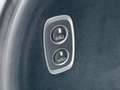 Aston Martin DBX 4.0 V8 360° Memory Stoelverw/koeling Sfeerverl Pan Grau - thumbnail 31