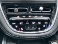 Aston Martin DBX 4.0 V8 360° Memory Stoelverw/koeling Sfeerverl Pan Grau - thumbnail 9