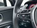 Aston Martin DBX 4.0 V8 360° Memory Stoelverw/koeling Sfeerverl Pan Grau - thumbnail 26