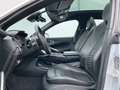 Aston Martin DBX 4.0 V8 360° Memory Stoelverw/koeling Sfeerverl Pan Grau - thumbnail 25