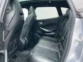 Aston Martin DBX 4.0 V8 360° Memory Stoelverw/koeling Sfeerverl Pan Grau - thumbnail 14