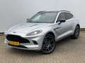 Aston Martin DBX 4.0 V8 360° Memory Stoelverw/koeling Sfeerverl Pan Grau - thumbnail 18