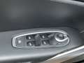 Aston Martin DBX 4.0 V8 360° Memory Stoelverw/koeling Sfeerverl Pan Grau - thumbnail 27
