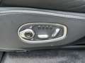 Aston Martin DBX 4.0 V8 360° Memory Stoelverw/koeling Sfeerverl Pan Grau - thumbnail 17