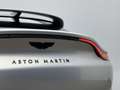Aston Martin DBX 4.0 V8 360° Memory Stoelverw/koeling Sfeerverl Pan Grau - thumbnail 20