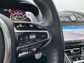 Aston Martin DBX 4.0 V8 360° Memory Stoelverw/koeling Sfeerverl Pan Grau - thumbnail 41
