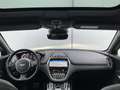 Aston Martin DBX 4.0 V8 360° Memory Stoelverw/koeling Sfeerverl Pan Grau - thumbnail 4