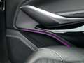 Aston Martin DBX 4.0 V8 360° Memory Stoelverw/koeling Sfeerverl Pan Grau - thumbnail 13