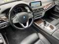 BMW 750 L d xDrive*Lang*Laser*Sitzbelüftung Šedá - thumbnail 15