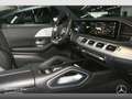 Mercedes-Benz GLE 350 de 4M AMG+PANO+360+AHK+LED+FAHRASS+20"+HUD Blau - thumbnail 16