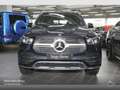 Mercedes-Benz GLE 350 de 4M AMG+PANO+360+AHK+LED+FAHRASS+20"+HUD Bleu - thumbnail 10