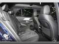 Mercedes-Benz GLE 350 de 4M AMG+PANO+360+AHK+LED+FAHRASS+20"+HUD Blau - thumbnail 12