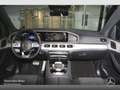 Mercedes-Benz GLE 350 de 4M AMG+PANO+360+AHK+LED+FAHRASS+20"+HUD Bleu - thumbnail 9