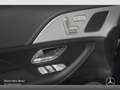 Mercedes-Benz GLE 350 de 4M AMG+PANO+360+AHK+LED+FAHRASS+20"+HUD Blau - thumbnail 20