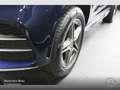 Mercedes-Benz GLE 350 de 4M AMG+PANO+360+AHK+LED+FAHRASS+20"+HUD Blau - thumbnail 5