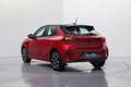 Opel Corsa 1.2T XHL S/S GS 100 Rojo - thumbnail 9