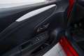 Opel Corsa 1.2T XHL S/S GS 100 Rojo - thumbnail 18