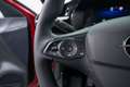 Opel Corsa 1.2T XHL S/S GS 100 Rojo - thumbnail 22