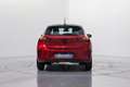 Opel Corsa 1.2T XHL S/S GS 100 Rojo - thumbnail 4