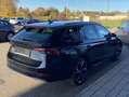 Skoda Octavia iV Combi Sportline 1.4 TSI DSG eHybrid 1 Schwarz - thumbnail 5