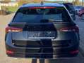 Skoda Octavia iV Combi Sportline 1.4 TSI DSG eHybrid 1 Schwarz - thumbnail 4