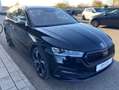 Skoda Octavia iV Combi Sportline 1.4 TSI DSG eHybrid 1 Schwarz - thumbnail 6