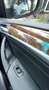 BMW X5 xDrive48i High Exec. Leder/HUD/Pano-Youngtimer- Grijs - thumbnail 20