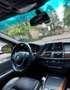 BMW X5 xDrive48i High Exec. Leder/HUD/Pano-Youngtimer- Grijs - thumbnail 21