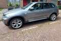 BMW X5 xDrive48i High Exec. Leder/HUD/Pano-Youngtimer- Gris - thumbnail 7