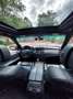 BMW X5 xDrive48i High Exec. Leder/HUD/Pano-Youngtimer- Grijs - thumbnail 17