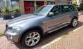 BMW X5 xDrive48i High Exec. Leder/HUD/Pano-Youngtimer- Gris - thumbnail 9