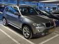 BMW X5 xDrive48i High Exec. Leder/HUD/Pano-Youngtimer- Gris - thumbnail 1