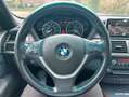 BMW X5 xDrive48i High Exec. Leder/HUD/Pano-Youngtimer- Grijs - thumbnail 36