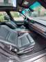 BMW X5 xDrive48i High Exec. Leder/HUD/Pano-Youngtimer- Grijs - thumbnail 14