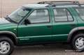 Chevrolet Blazer Blijvend bijtellingsvriendelijk Grün - thumbnail 23
