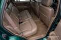 Chevrolet Blazer Blijvend bijtellingsvriendelijk Grün - thumbnail 20