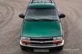 Chevrolet Blazer Blijvend bijtellingsvriendelijk Grün - thumbnail 14